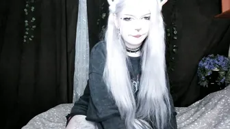amelia__miller recorded nude video 310919