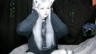 amelia__miller recorded nude video 310919