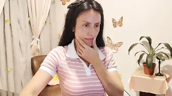 sofibelladelavega hot porn video 11-04-2025