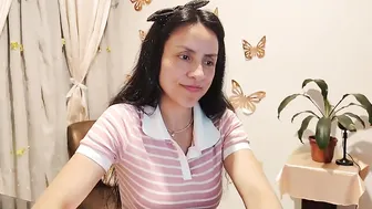 sofibelladelavega recorded nude video 310921