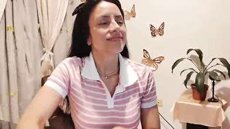 sofibelladelavega hot porn video 11-04-2025
