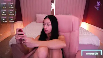 fatalenellie recorded nude video 310922