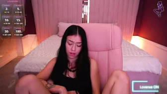 fatalenellie recorded nude video 310922