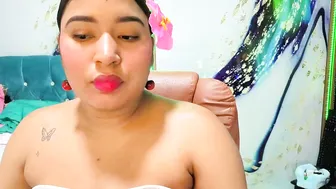 galdot_sex recorded nude video 310932