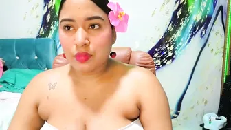 galdot_sex recorded nude video 310932