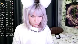 libbynading porn xxx - 04 November 2025