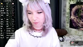 libbynading porn xxx - 04 November 2025