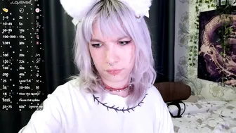 libbynading porn xxx - 04 November 2025