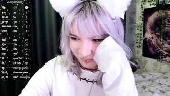 libbynading porn xxx - 04 November 2025