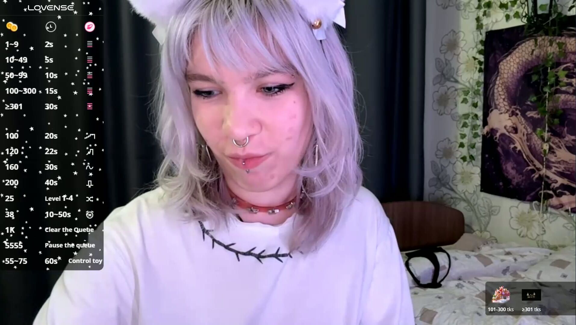 libbynading porn xxx - 04 November 2025