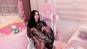 tammy_w recorded nude video 310939
