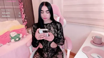 tammy_w recorded nude video 310939