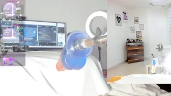 sofi__velez_ asian hot webcam porn