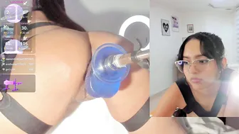 sofi__velez_ asian hot webcam porn