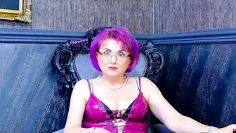isabelaconte recorded nude video 310954