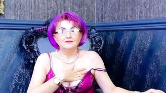 isabelaconte recorded nude video 310954