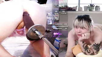 princessofyourdreams recorded nude video 310958