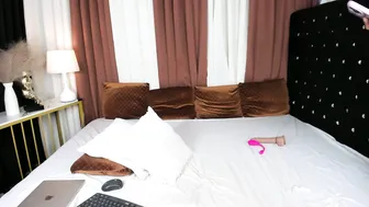 trixieemerald recorded nude video 310966