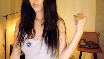 therose_mar recorded nude video 310967