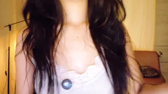 therose_mar recorded nude video 310967