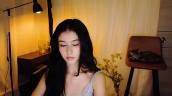 therose_mar recorded nude video 310967