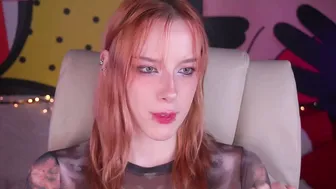 Missvelora sexydance chat porn video