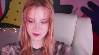 missvelora recorded nude video 310982