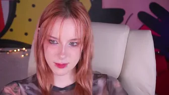 missvelora recorded nude video 310982