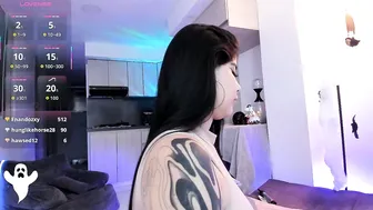Nicoblacke premium porn 04-Nov-25