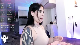 Nicoblacke premium porn 04-Nov-25