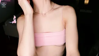 portia_bubbles recorded nude video 310986