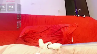 Briannaanonym_ 11/04/2025