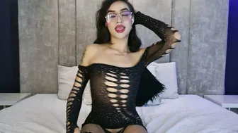 alidiaz__ cam chat chat cam porn