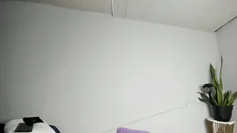 baby_keyshar porn cam 04 November 2025