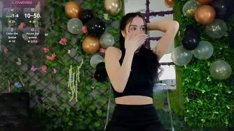 baby_nyco recorded nude video 311013