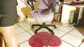 melissa_tv recorded nude video 311019