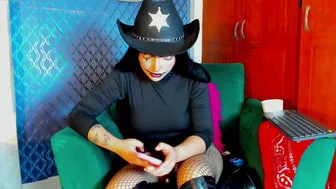 thania_777 porn cam chat (11/04/2025)