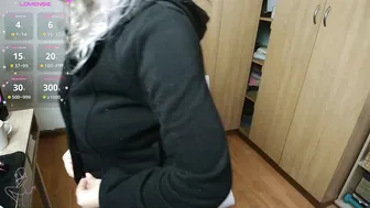 sexxxycrystali recorded nude video 311030