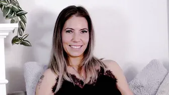 cassiemiles 18 cam sex porn