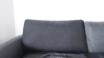 zoibee anal video