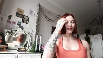 Konantur interactivetoy porn video