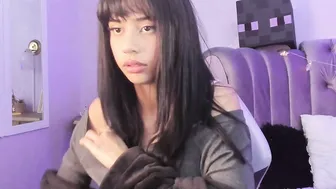 Seren_bleck (11/04/2025) porn video