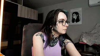 orvadowden recorded nude video 311049