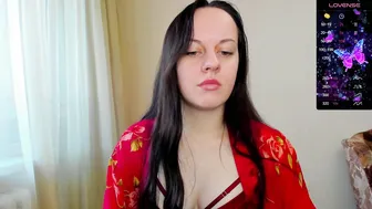 Sabrina_tin porn video 04 November 2025
