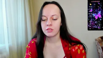 Sabrina_tin porn video 04 November 2025