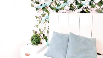 Lexi_bloom 04 November 2025 porn sex