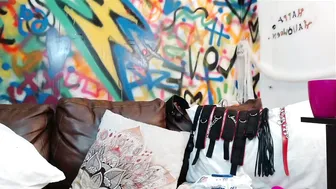 Kyliiebaker camvideo (11-04-2025)