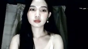 touch_by_touch nude cam (11-04-2025)