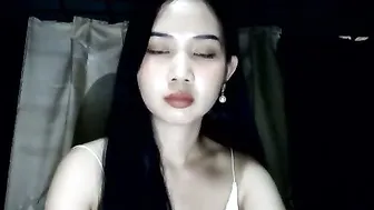 touch_by_touch nude cam (11-04-2025)