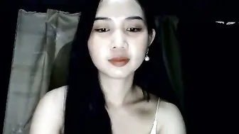 touch_by_touch nude cam (11-04-2025)